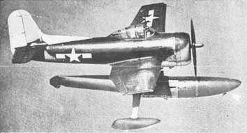 Curtiss (Vought) SC Seahawk
Klíčová slova: sc-1_seahawk