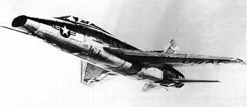 YF-100-3.jpg