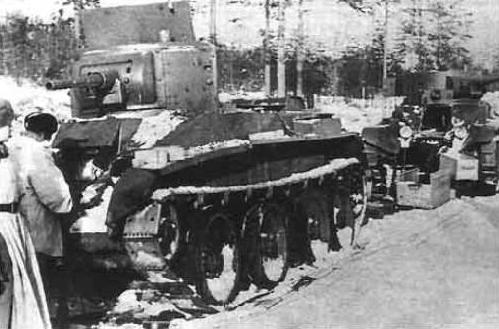 BT-5
Klíčová slova: bt-5