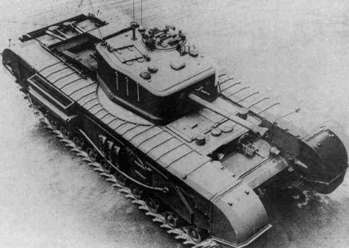 Churchill Mk VII
Klíčová slova: churchill_tank