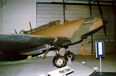 Fairey Battle Mk. I L5343
Autor: Martin Waligorski
Zdroj: ipmsstockholm.se
Klíčová slova: fairey_battle
