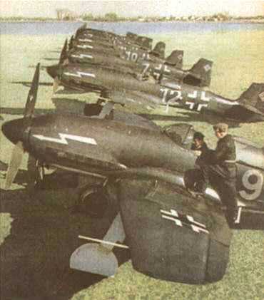 he100-002.jpg