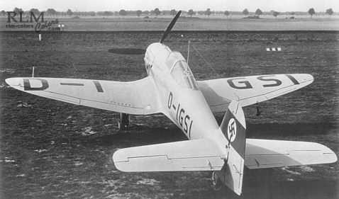 he112-004.jpg