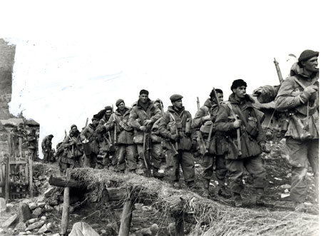 koreanwar-guerredecoree-05.jpg