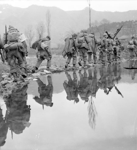 koreanwar-guerredecoree-17.jpg