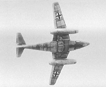 me262-002.jpg