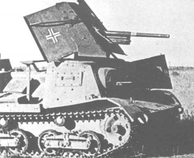 3,7 cm PaK 36 auf T-20 "Komsomoletz"(r)
