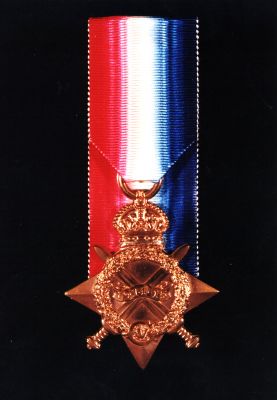 19141915star.jpg