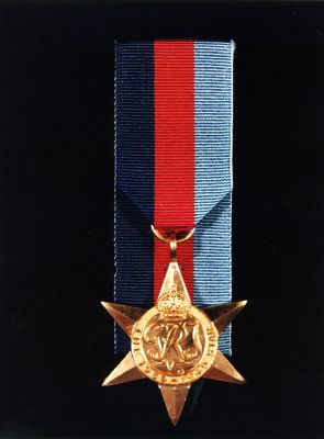 19391945star.jpg