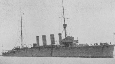HMS Chatham (1911)
Klíčová slova: hms_chatham_(1911)