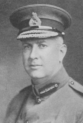 General Sir Arthur William Currie, GCMG, KCB
Klíčová slova: arthur_william_currie