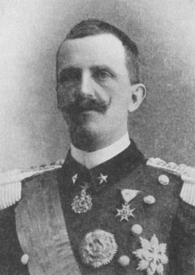 Viktor Emanuel III.
Klíčová slova: victor_emanuel_iii._savojsky