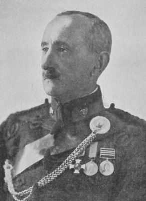 Sir George Herbert Farrar, 1st Baronet
Klíčová slova: george_herbert_farrar