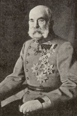 František Josef I.
Klíčová slova: františek_josef_i.