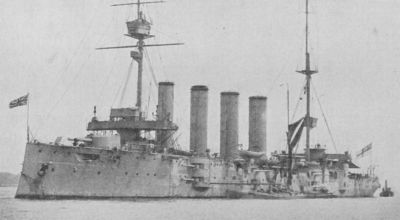 HMS Good Hope (1901)
Klíčová slova: hms_good_hope_(1901)