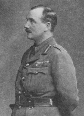 Brigadier-General J. E. Gough, V.C.
Klíčová slova: j._e._gough