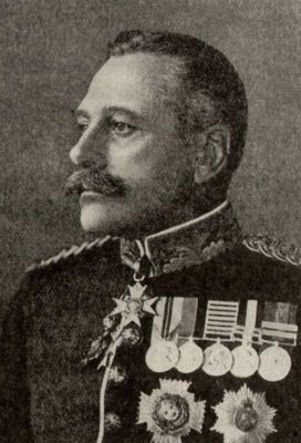 Douglas Haig, 1st Earl Haig
Klíčová slova: douglas_haig