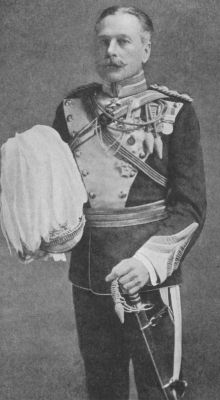 Douglas Haig, 1st Earl Haig
Klíčová slova: douglas_haig