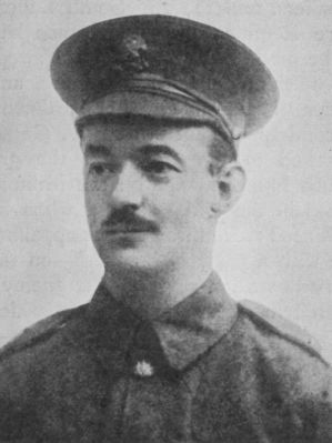 2nd Lieutenant Rupert Price Hallowes VC MC
Klíčová slova: rupert_price_hallowes