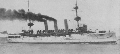 HMS Hermes (1898)
Klíčová slova: hms_hermes_(1898)