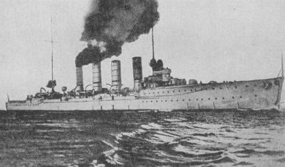 SMS Karlsruhe (1912)
Klíčová slova: sms_karlsruhe_(1912)