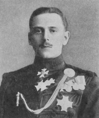 Prince Maurice of Battenberg
Klíčová slova: maurice_of_battenberg