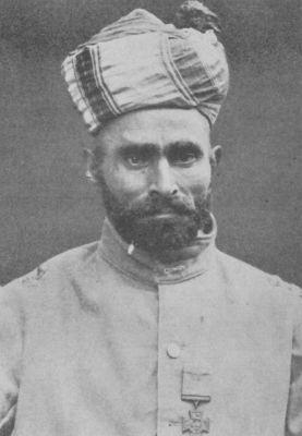 Khudadad Khan
Klíčová slova: khudadad_khan