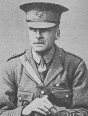 Lieutenant-Colonel M. H. Nunn
Klíčová slova: m._h._nunn