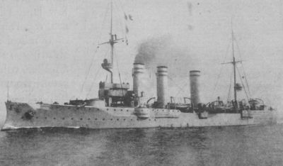 SMS Nürnberg (1906)
Klíčová slova: sms_nurnberg_1906