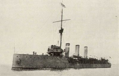 HMS Pathfinder
Klíčová slova: hms_pathfinder