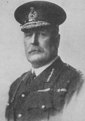 Major-General F. C. Shaw
Klíčová slova: f._c._shaw