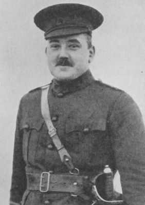 Major C. J. L. Smith
Klíčová slova: c._j._l._smith