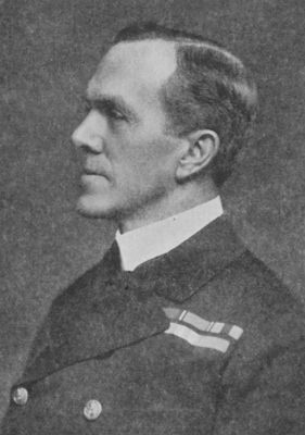 Vice Admiral Sir F.C.D. Sturdee
Klíčová slova: f._c._d._sturdee