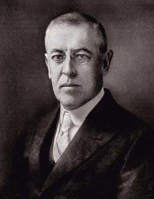 Thomas Woodrow Wilson
Klíčová slova: thomas_woodrow_wilson