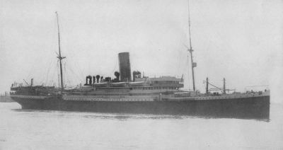 SS Ancona
Klíčová slova: ss_ancona