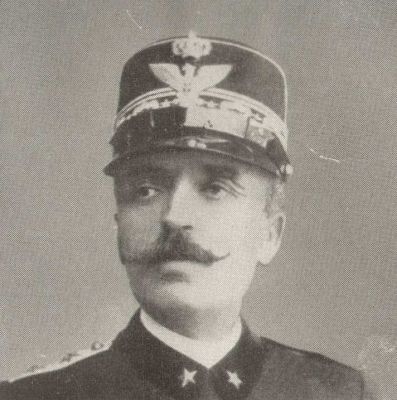 Luigi Cadorna
Klíčová slova: luigi_cadorna