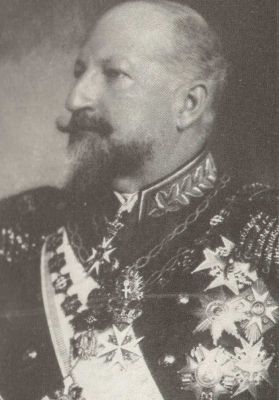 Ferdinand I. Bulharský
Klíčová slova: ferdinand_i._bulharský