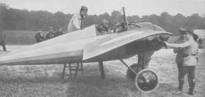 Morane-Saulnier N
Klíčová slova: morane-saulnier_n