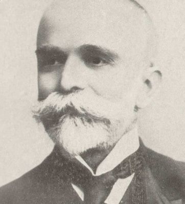 Bernardino Luís Machado Guimarães
portugalský president
Keywords: bernardino_machado