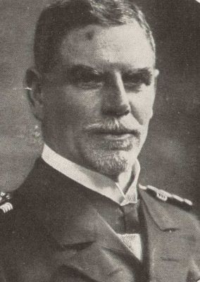 Vice Admiral Maximilian von Spee
Klíčová slova: maximilian_von_spee