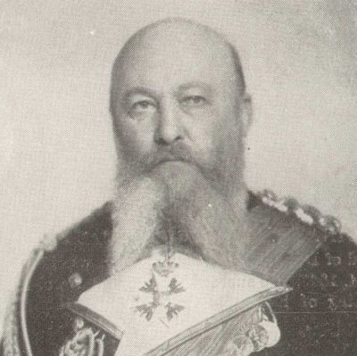 Admiral Alfred von Tirpitz
Klíčová slova: tirpitz