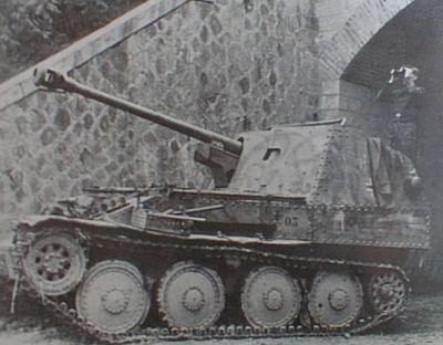 Marder III
Klíčová slova: marder_iii