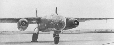 Arado Ar 234 Blitz
Klíčová slova: ar_234_blitz