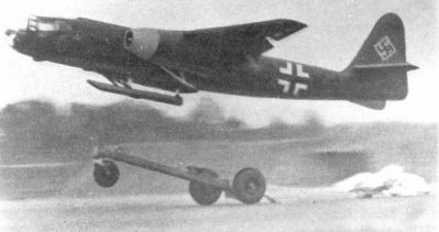 Arado Ar 234 Blitz
Klíčová slova: ar_234_blitz