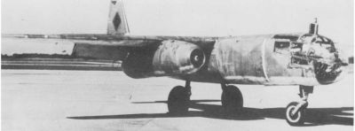 Arado Ar 234 Blitz
Klíčová slova: ar_234_blitz