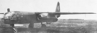 Arado Ar 234 Blitz
Klíčová slova: ar_234_blitz