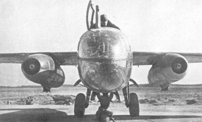 Arado Ar 234 Blitz
Keywords: ar_234_blitz
