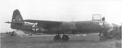 Arado Ar 234 Blitz
Klíčová slova: ar_234_blitz