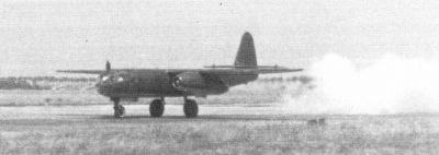 Arado Ar 234 Blitz
Klíčová slova: ar_234_blitz