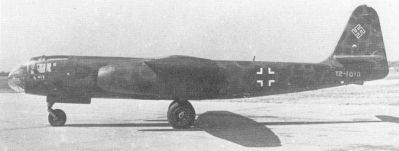 Arado Ar 234 Blitz
Klíčová slova: ar_234_blitz